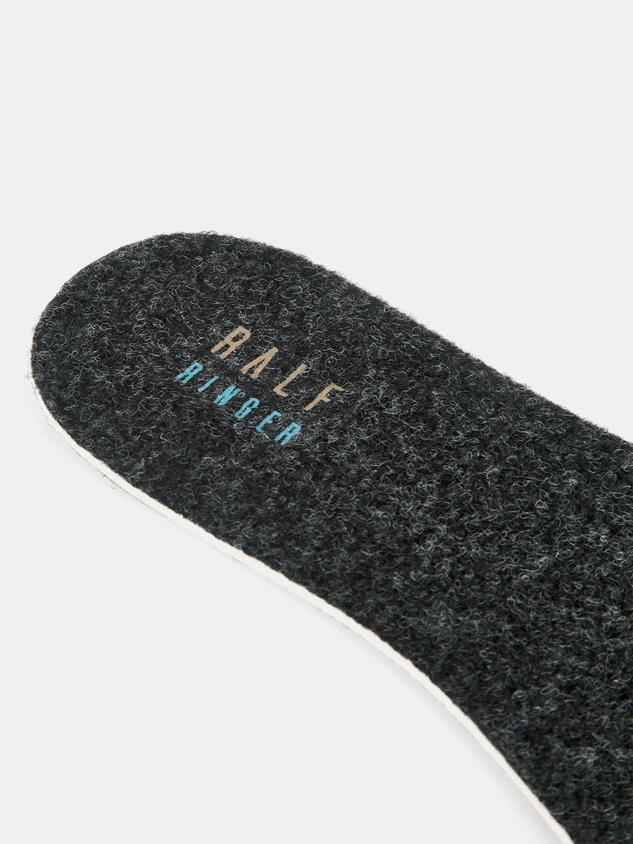 Стельки многослойные размер 38-41