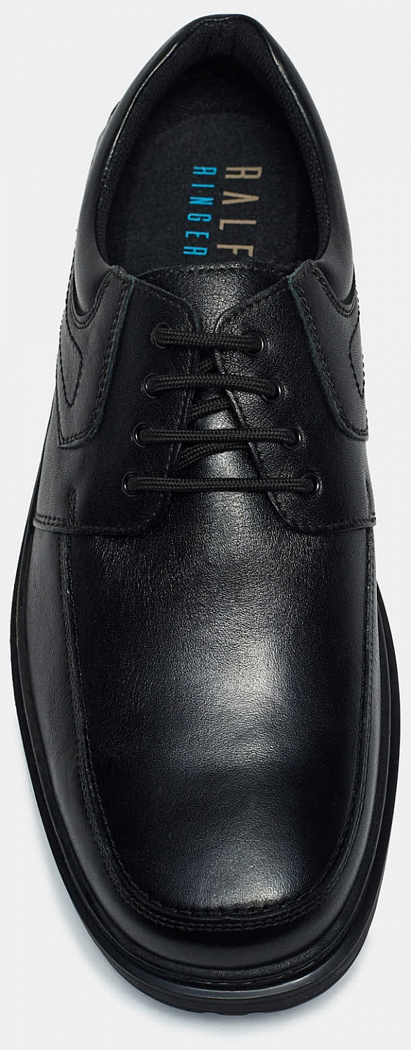 Полуботинки мужские РОББИ