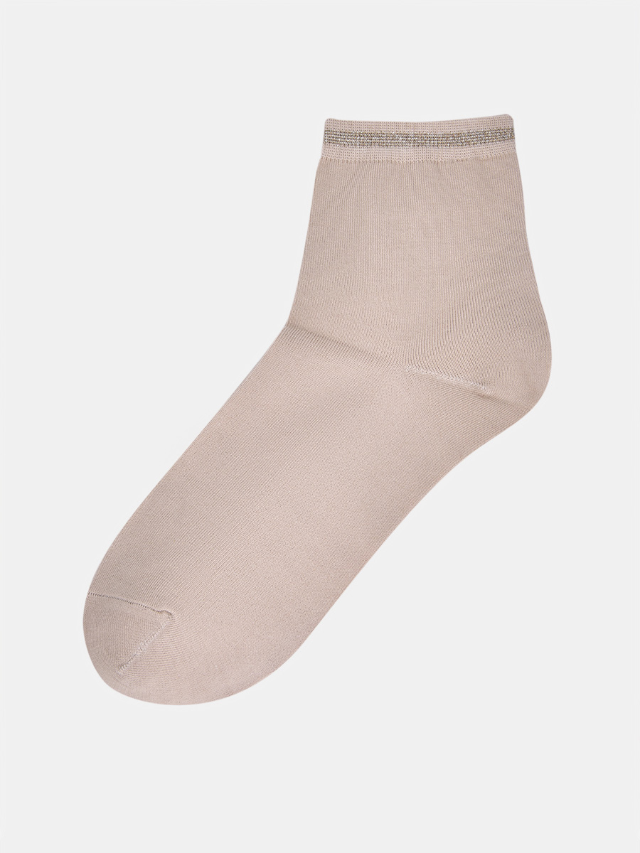 Носки женские, р.38-40