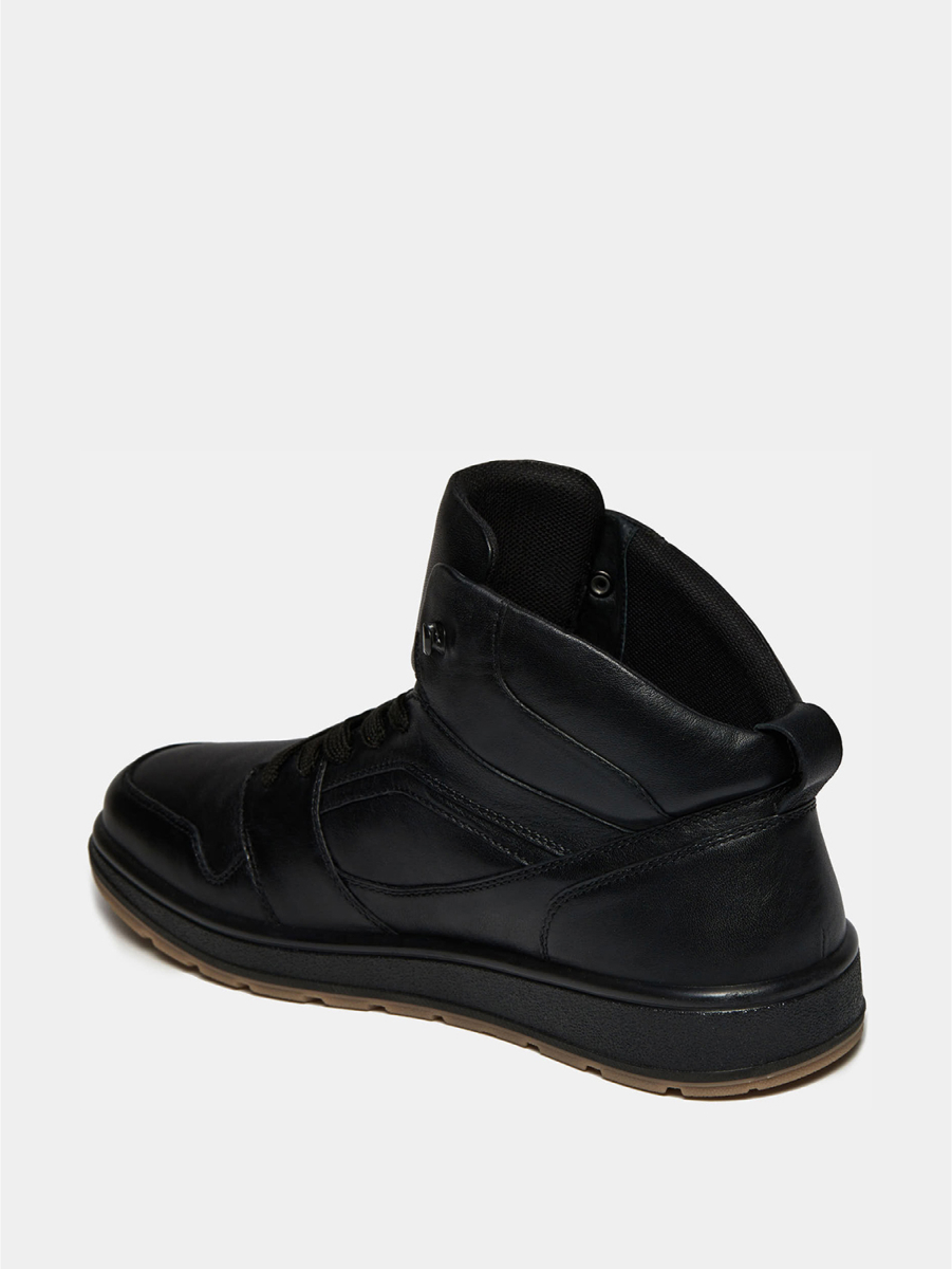 Кеды мужские SKY