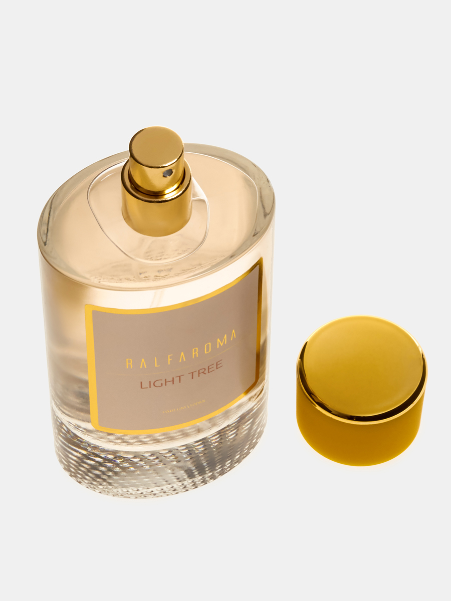 Духи для женщин «Light tree», 100мл