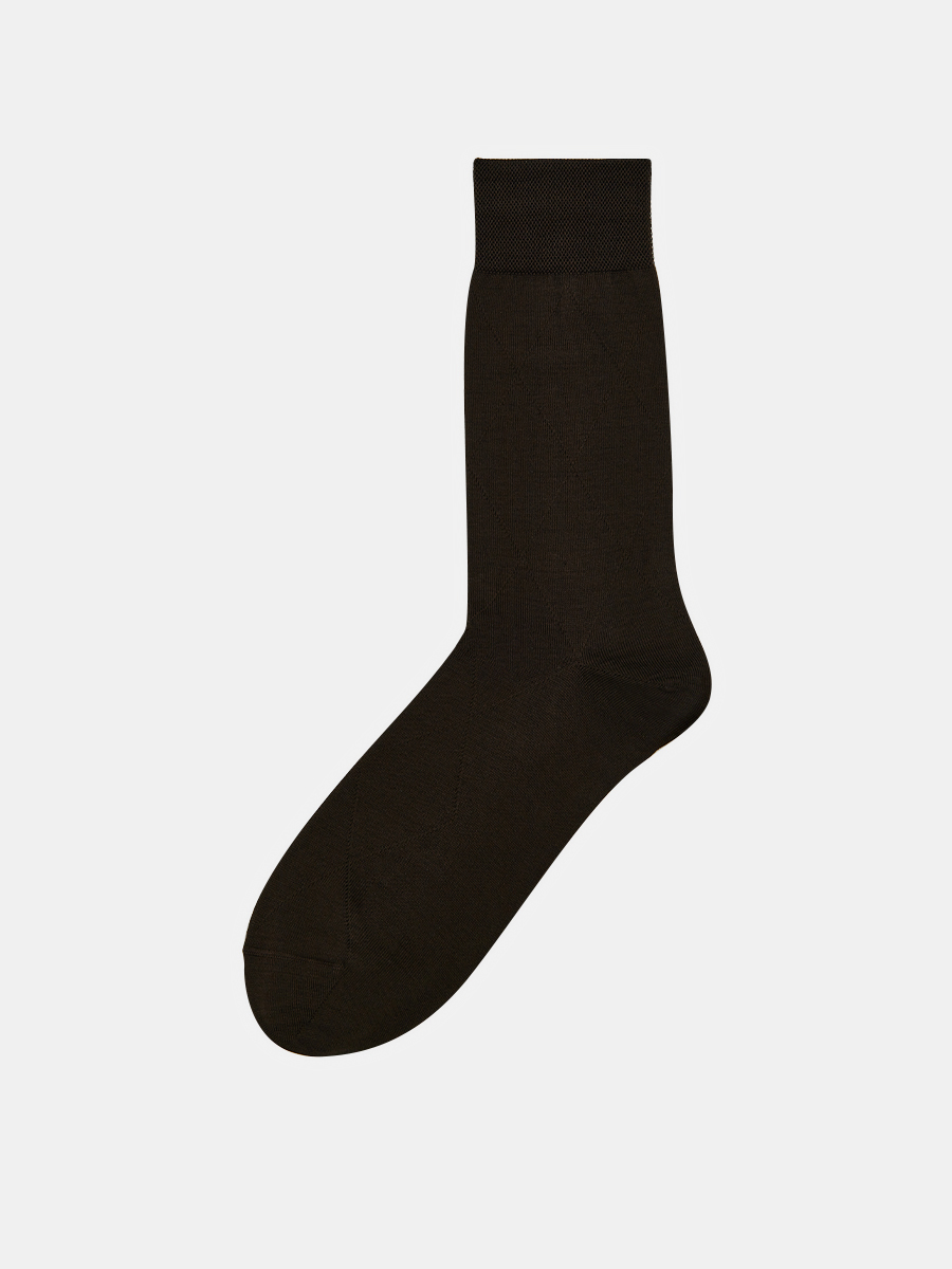 НММ-0003_КР Носки мужские