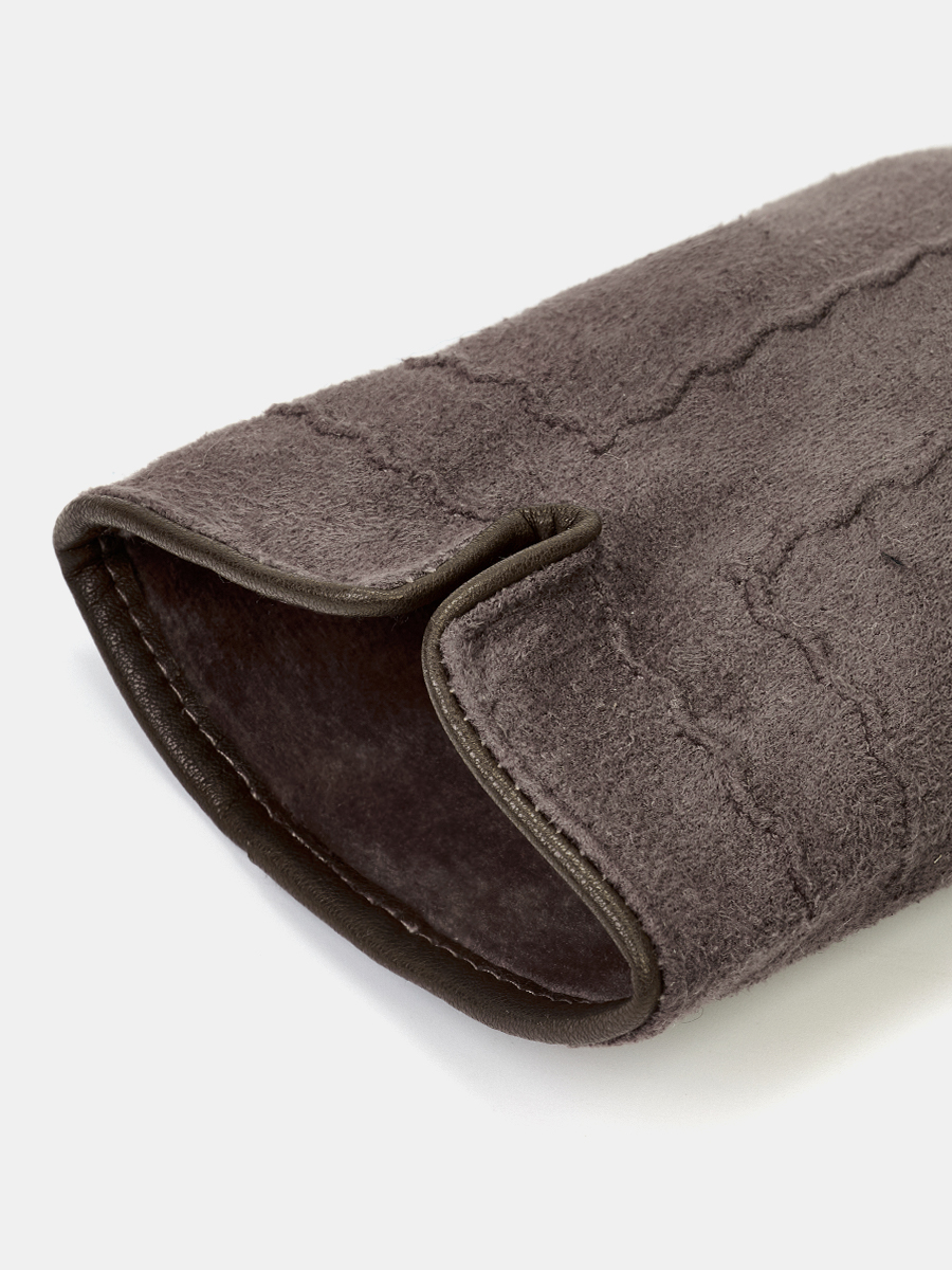 Перчатки женские