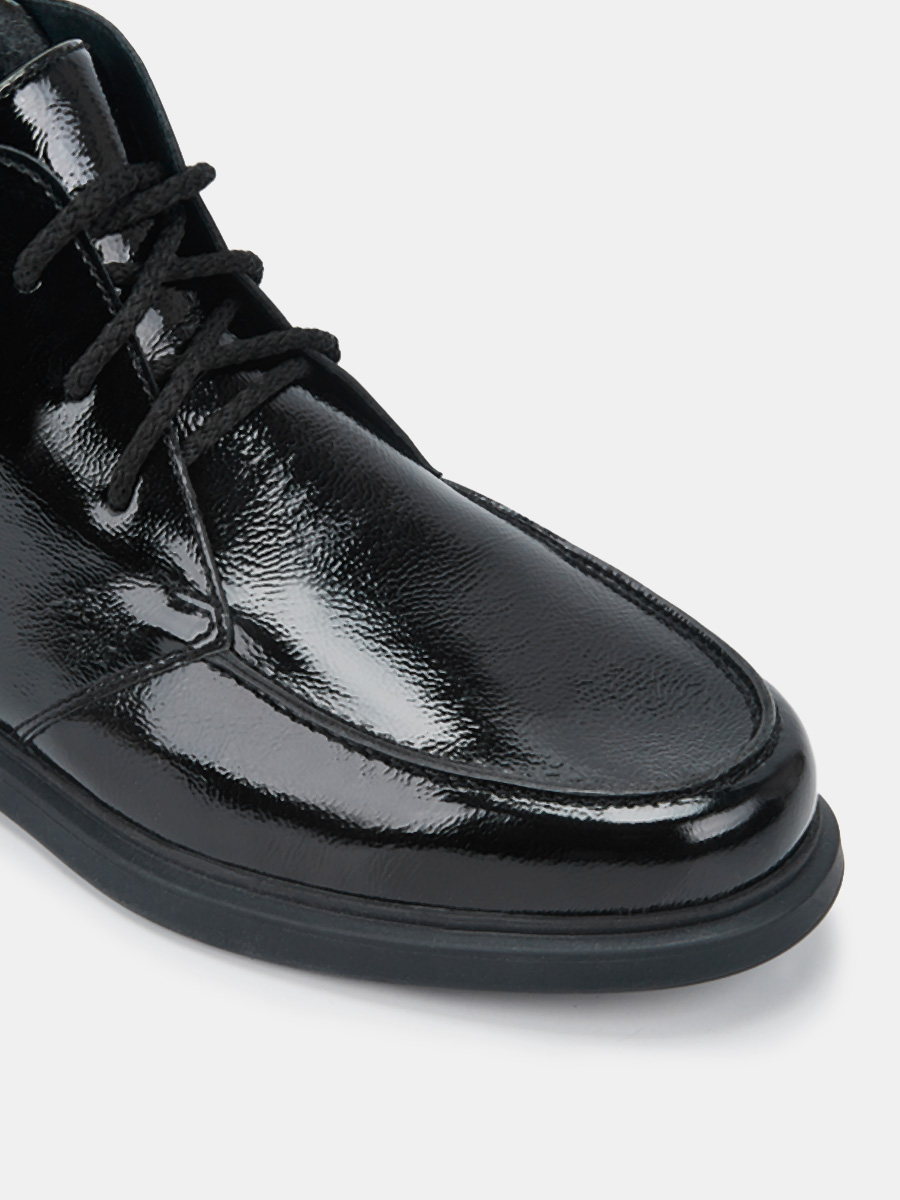 Ботинки детские JANE-D