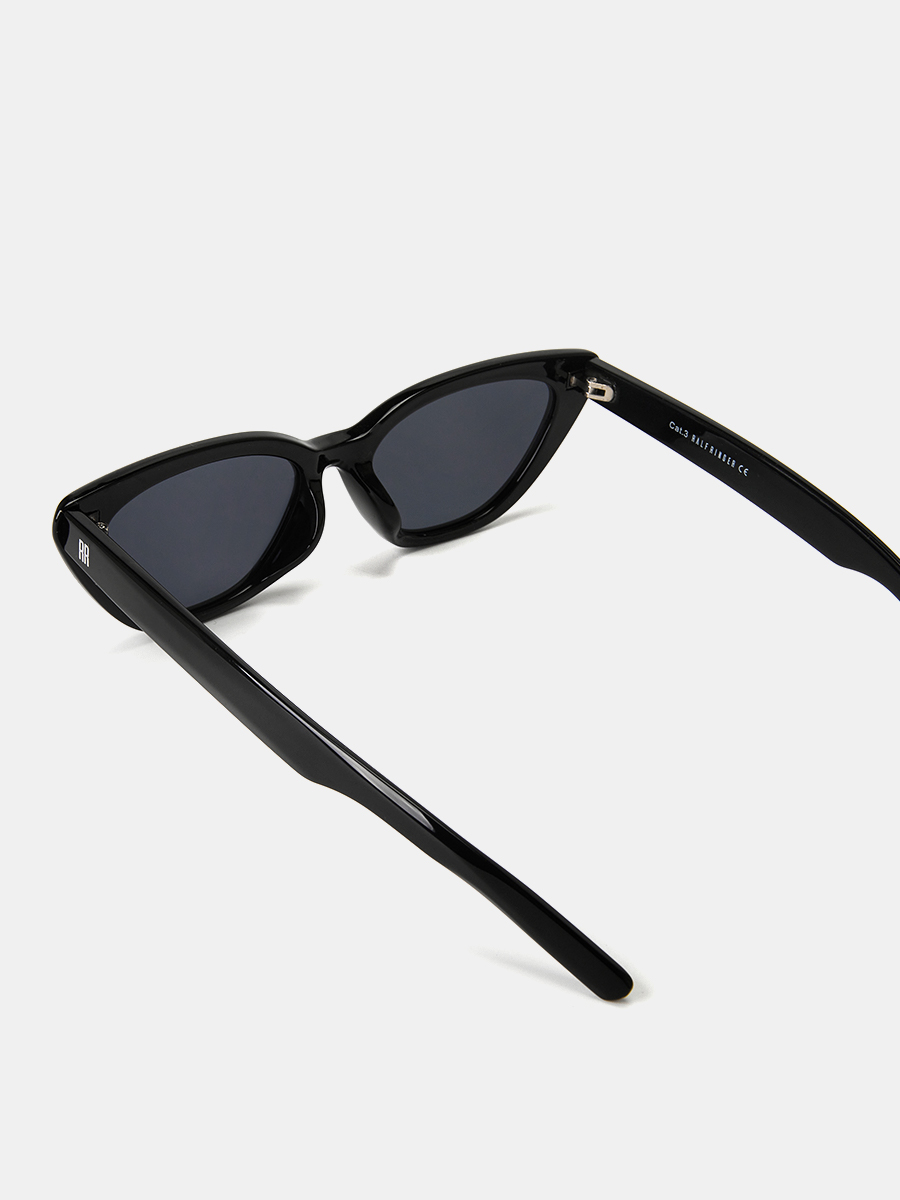 АУГЧ106500 Солнцезащитные очки