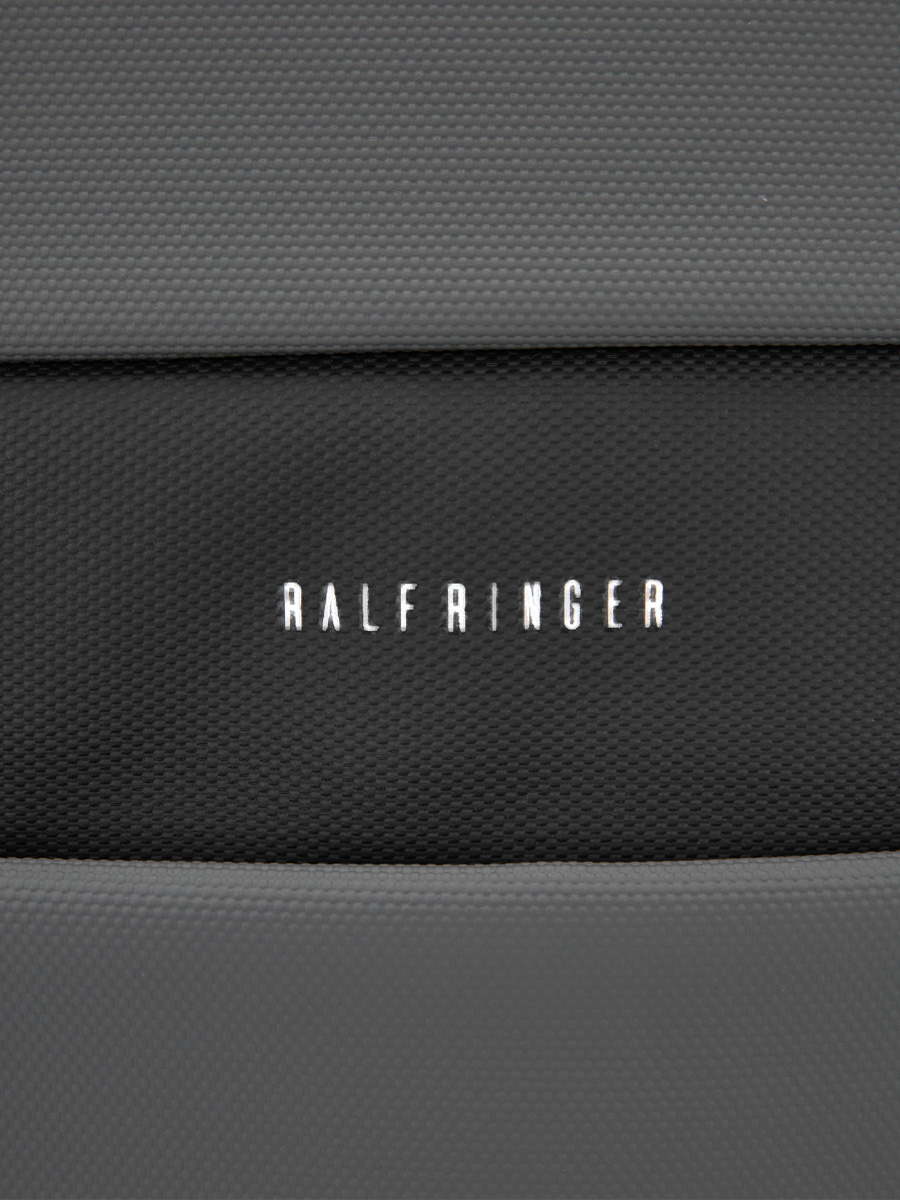 Рюкзак мужской, 13,5*44*29