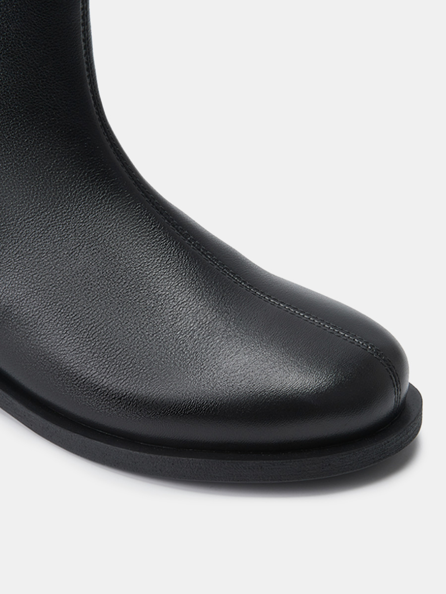 Ботильоны женские AFINA