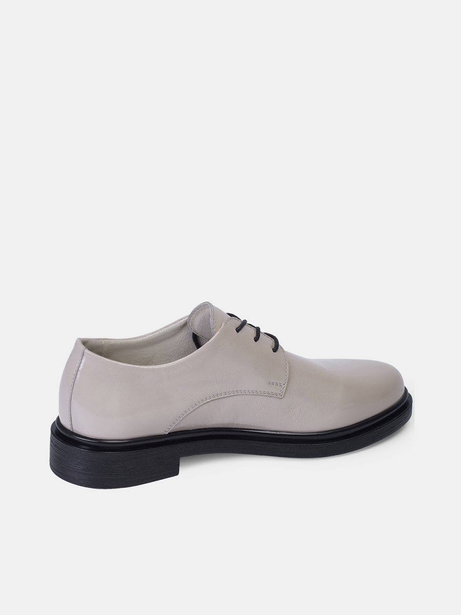 Туфли женские НИКОЛЬ