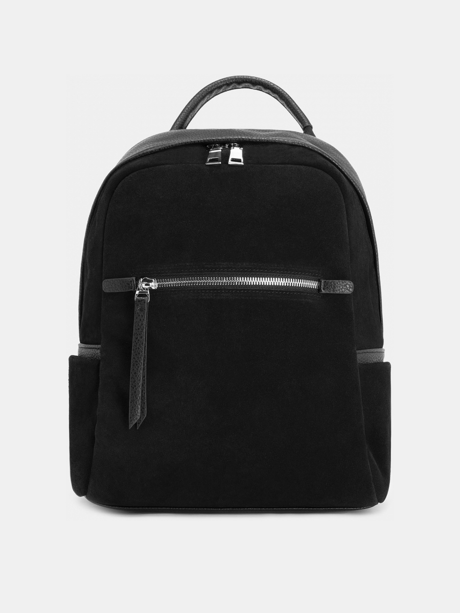 Рюкзак женский, 23х30х14