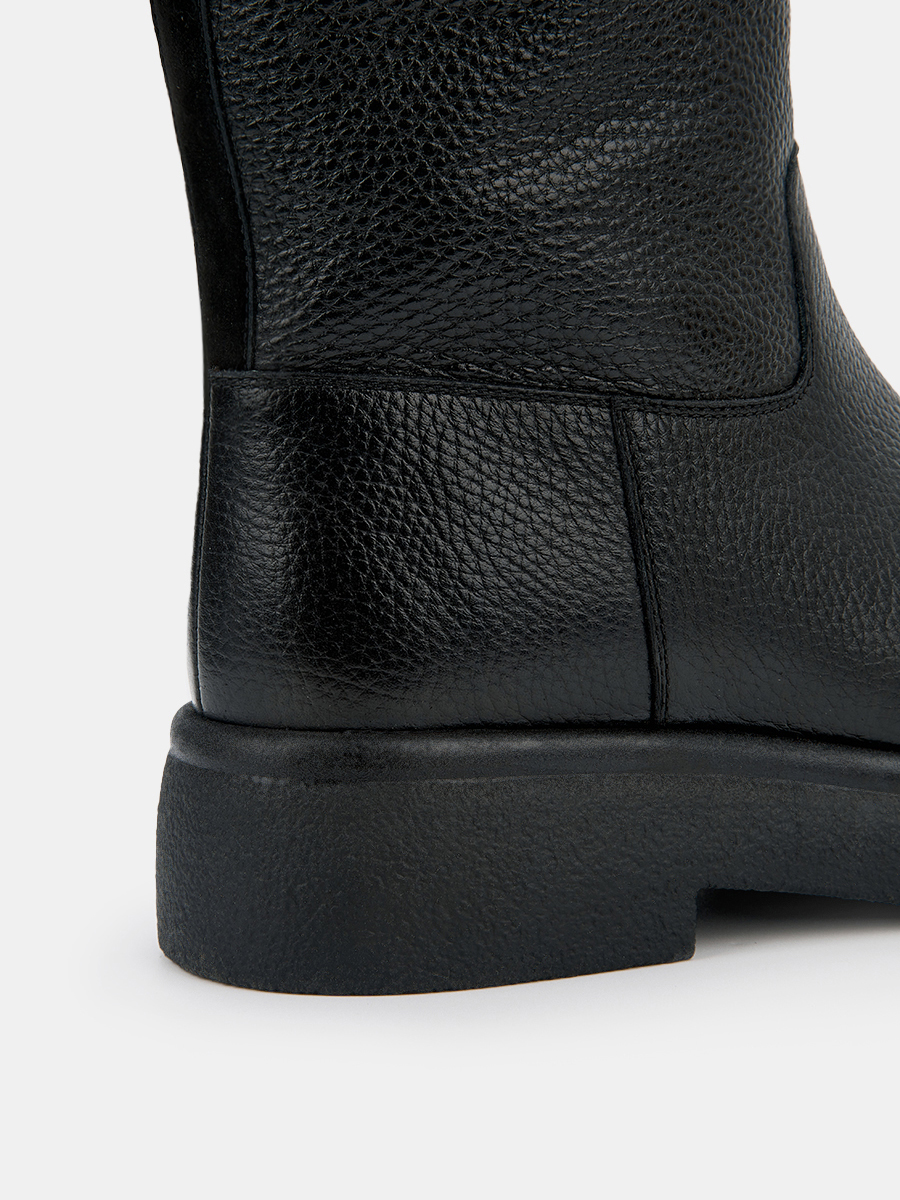 Ботильоны женские ALMA