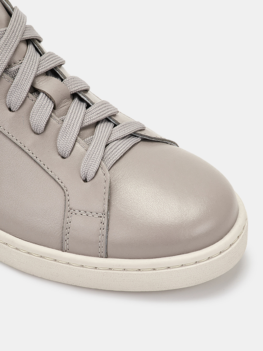 Кеды женские AURA (АУРА)