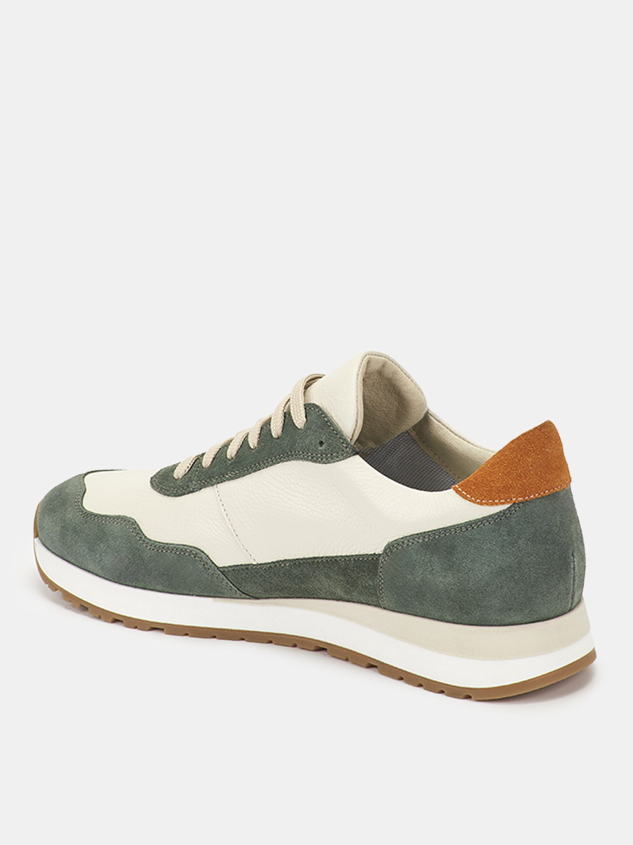 Кроссовки мужские НИКС