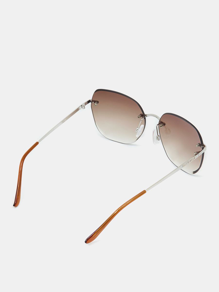 Солнцезащитные очки женские