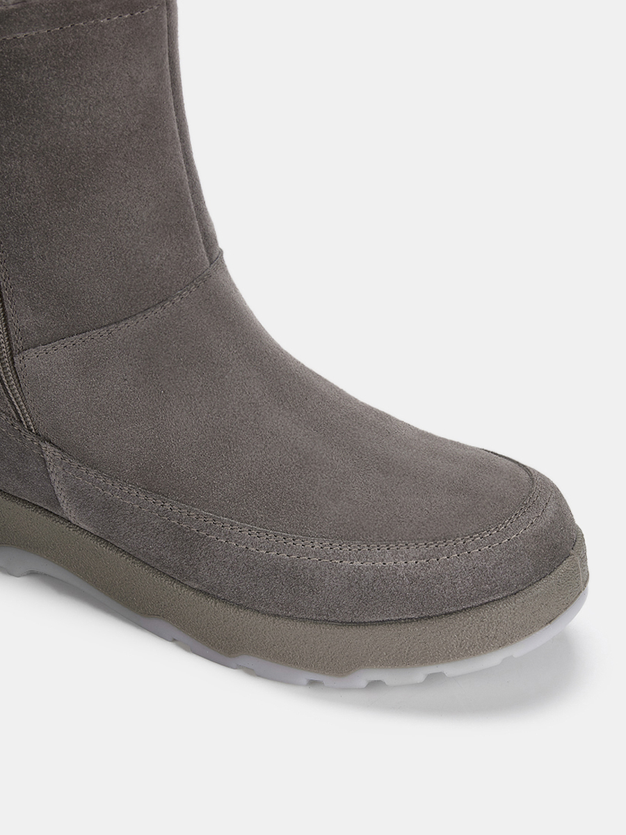 Полусапоги женские ARCTIC