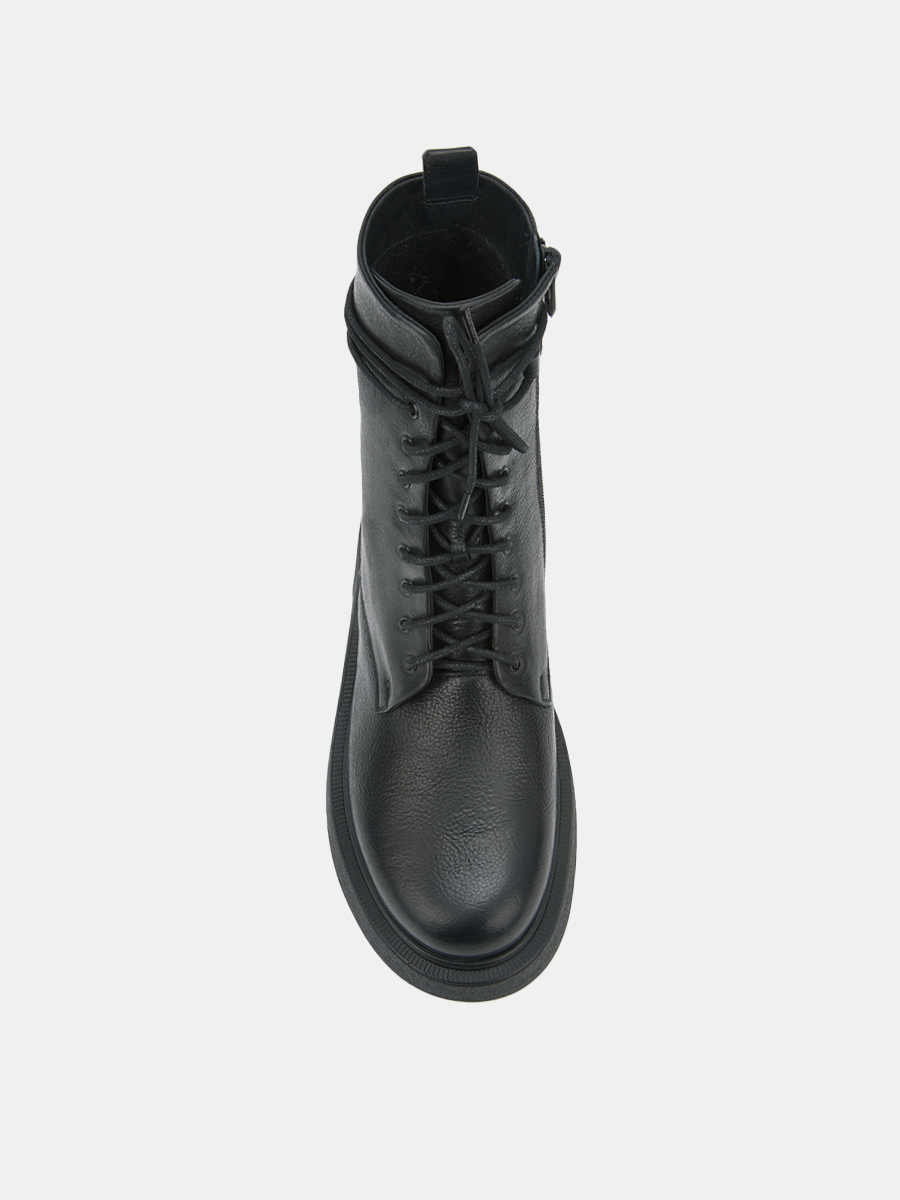 Ботинки женские АННА