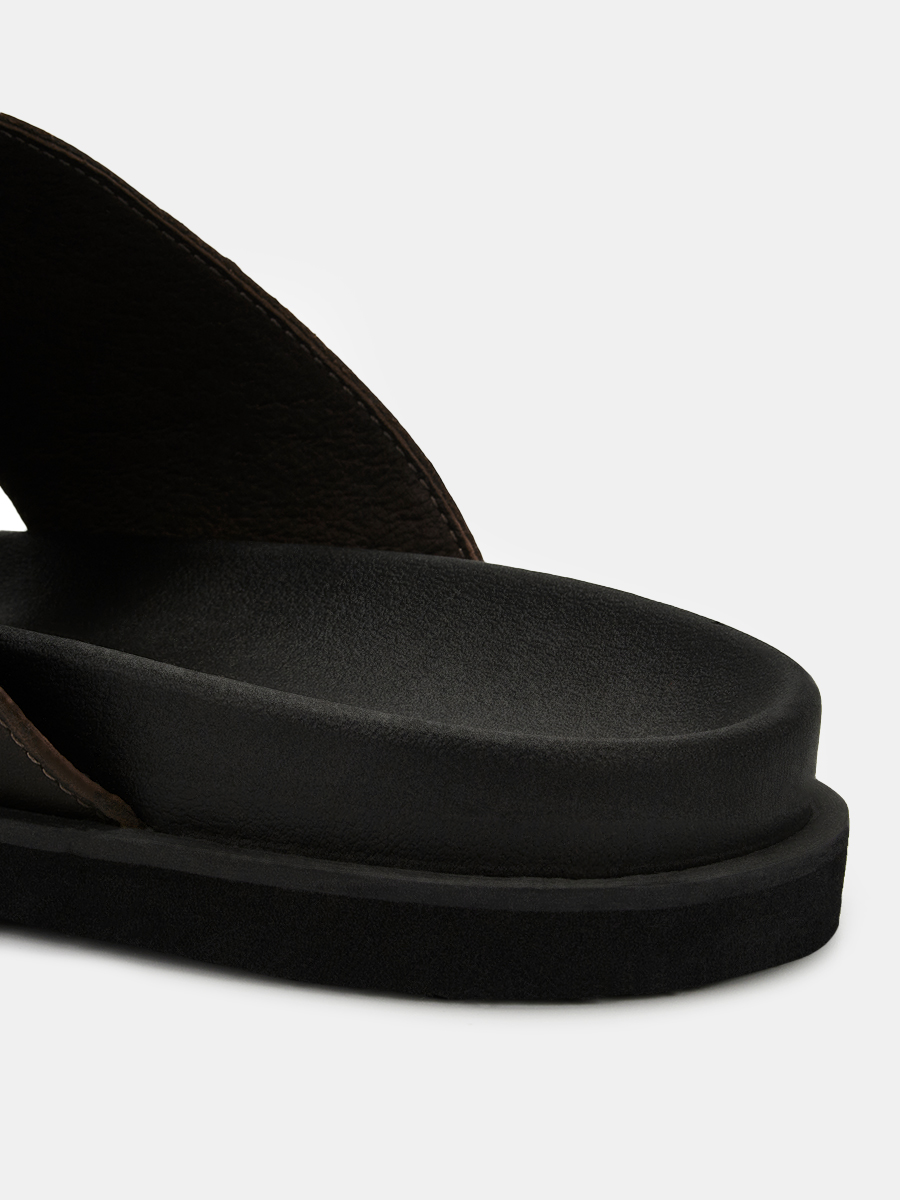 Сабо мужские САНРАЙЗ