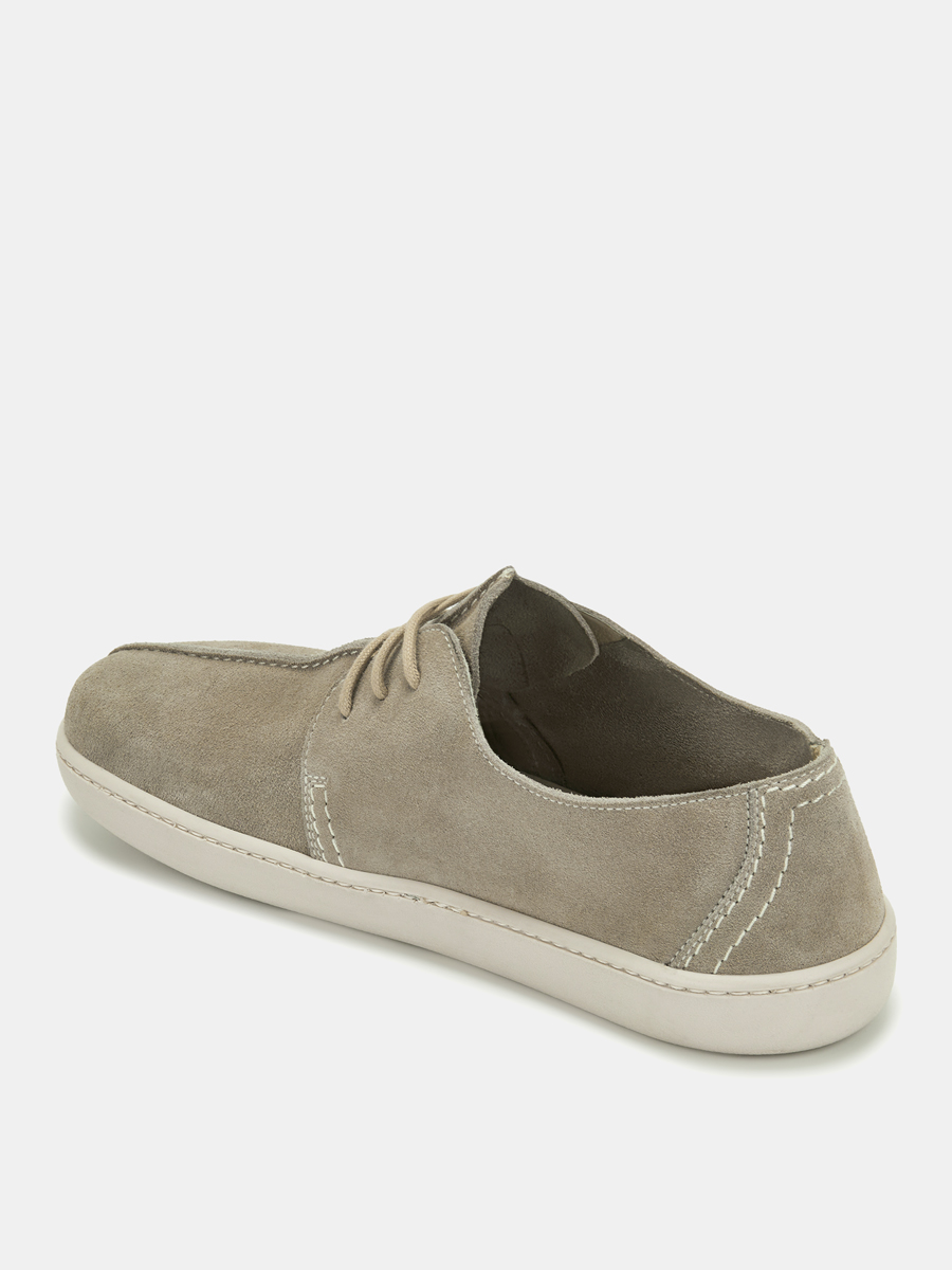 Полуботинки мужские КВЕСТ