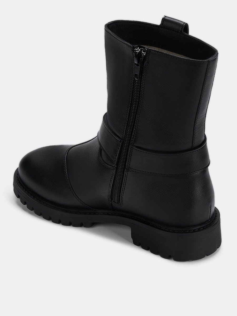 Полусапоги детские ASPEN-D