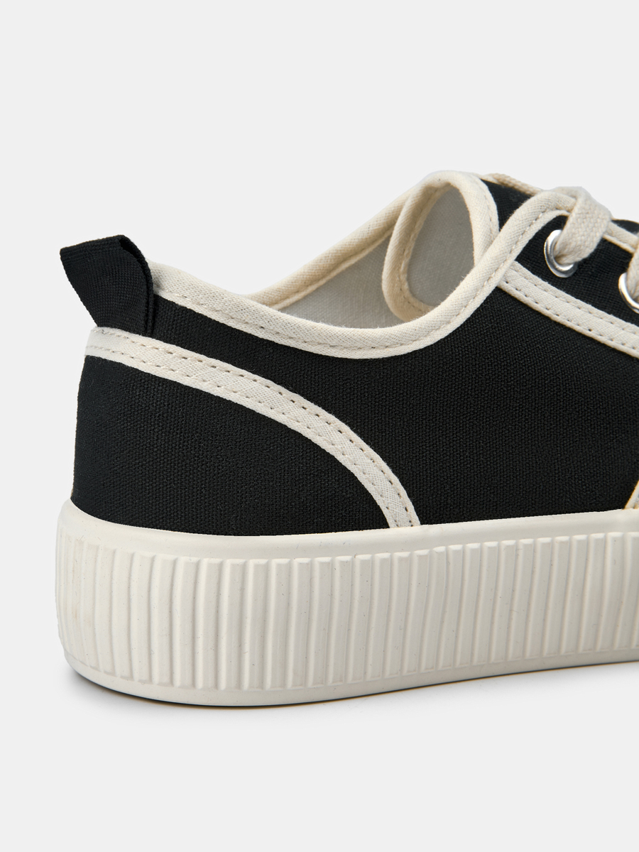 Кеды детские АРМАНДО-Д