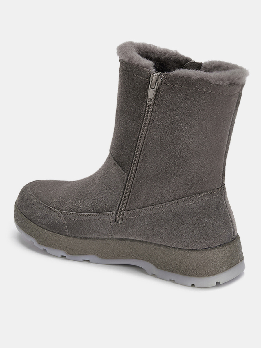 Полусапоги женские ARCTIC