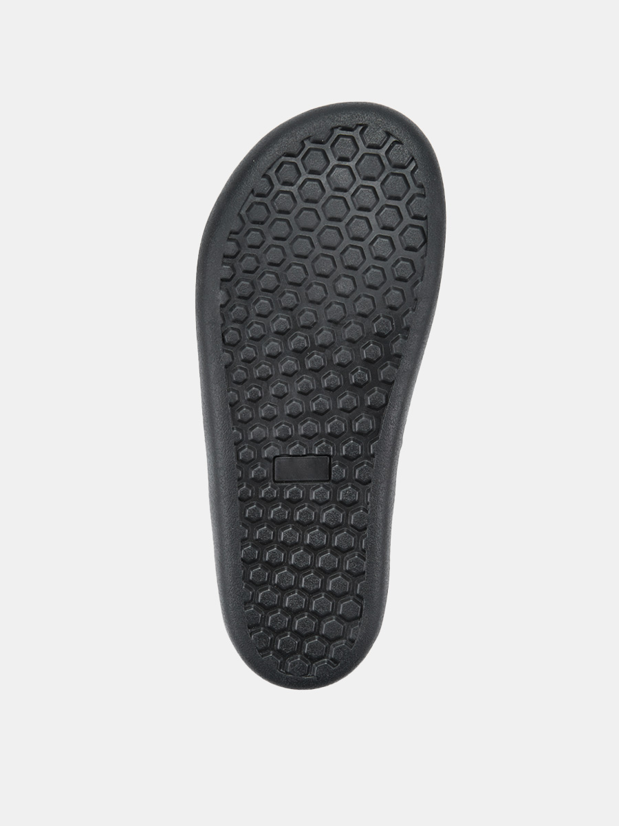 Ботинки мужские КВЕСТ