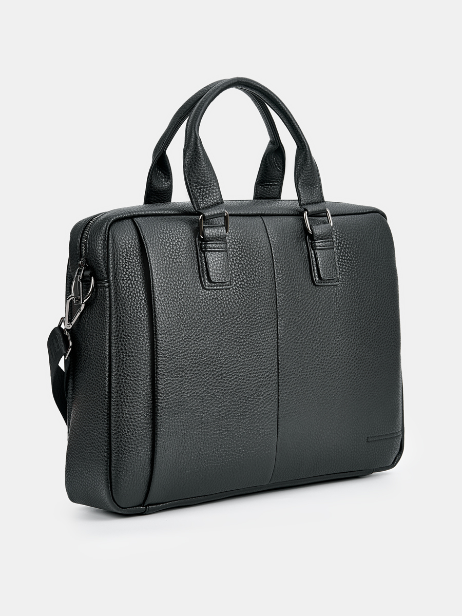 Сумка мужская, 30х8х29