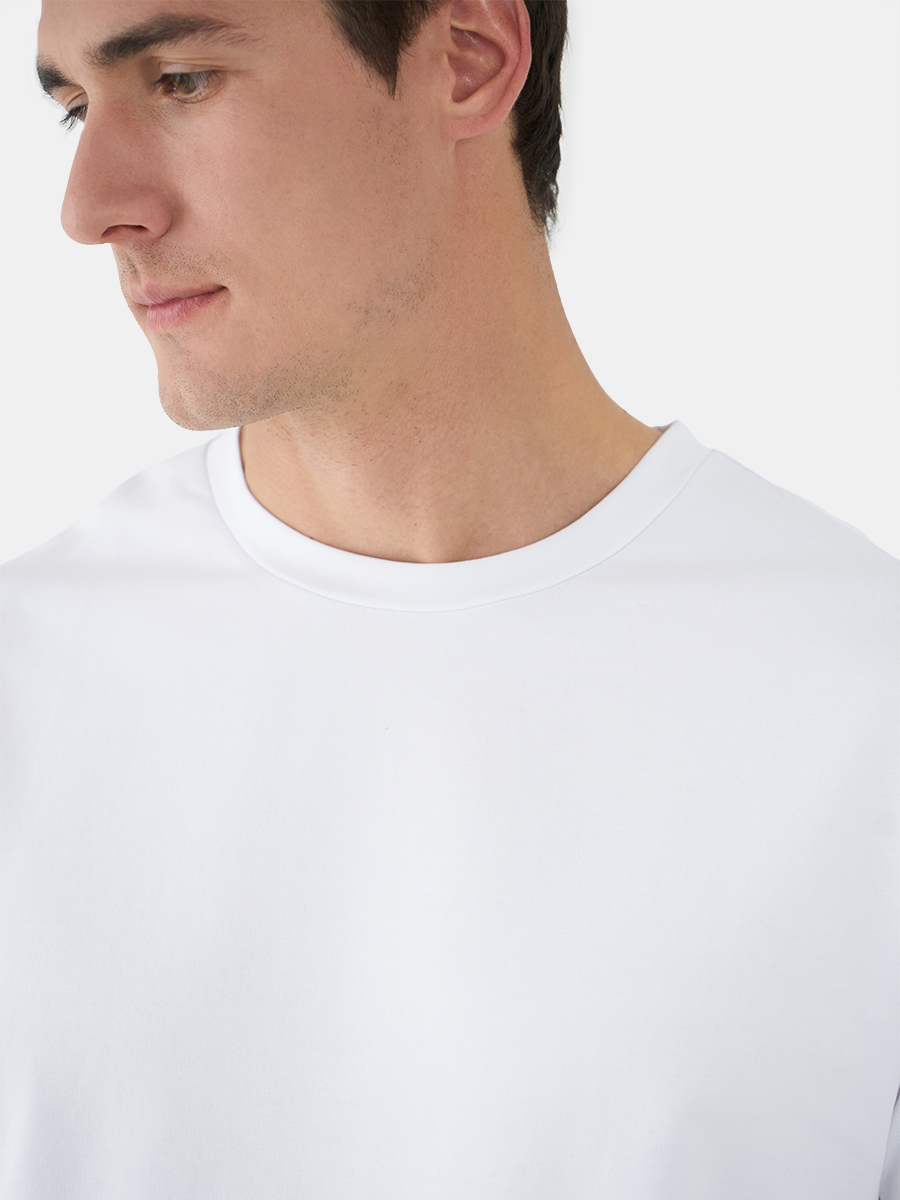 Футболка мужская