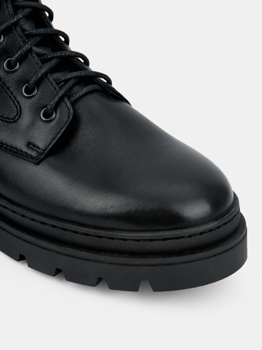 Ботинки мужские БРЕНДАН