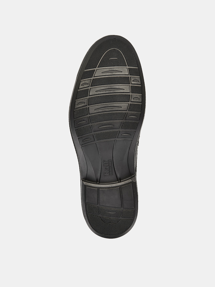 Туфли мужские РОДЖЕР-3