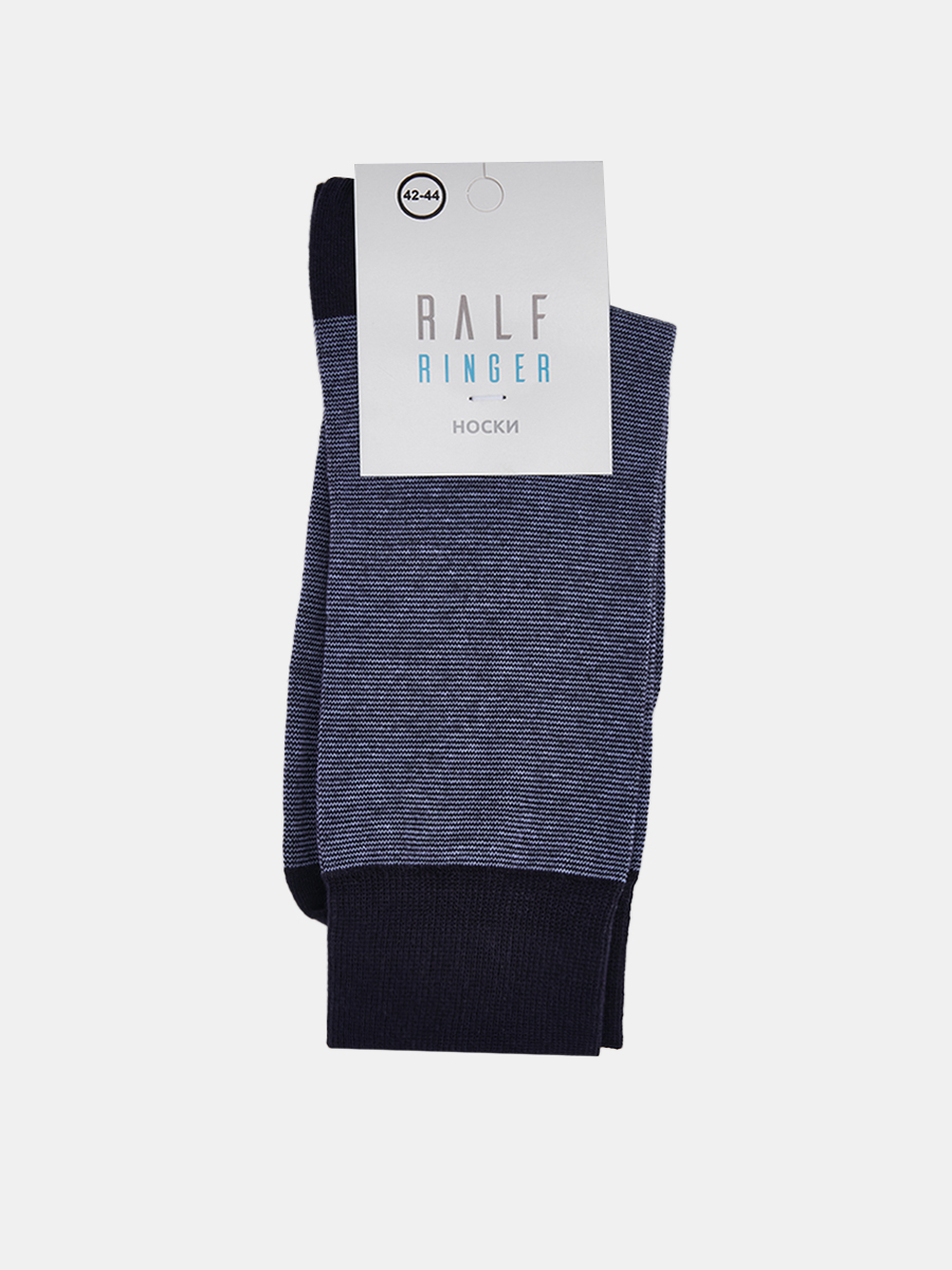 НМГ-0156_С Носки мужские