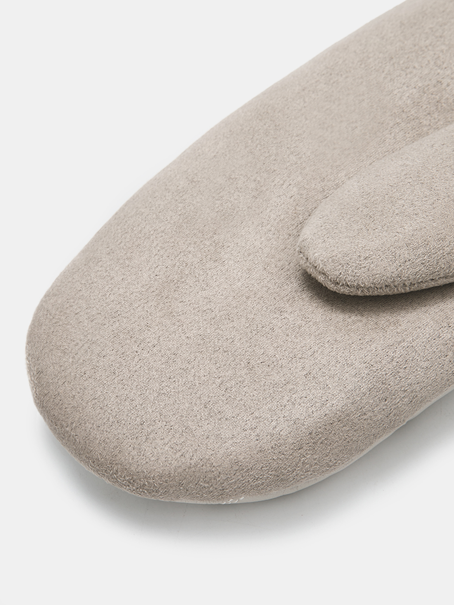 Перчатки женские