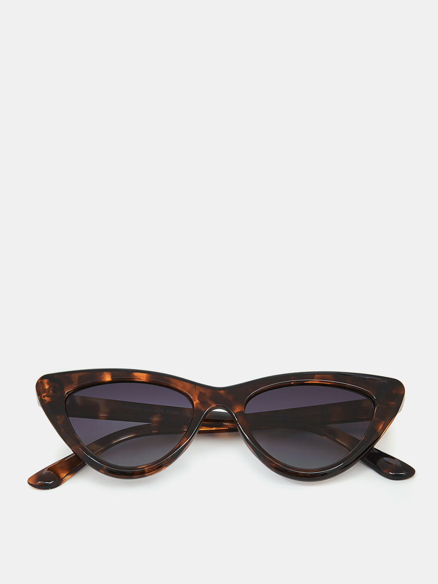 Солнцезащитные очки женские