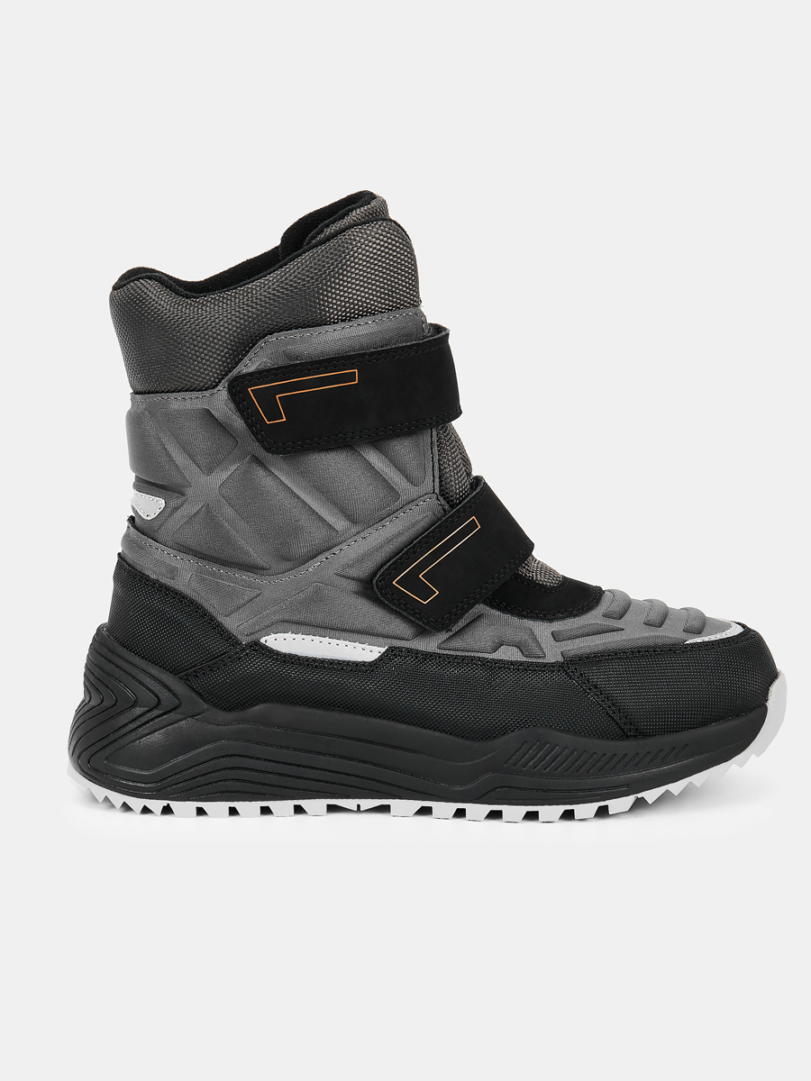 Ботинки детские ARMANDO-D