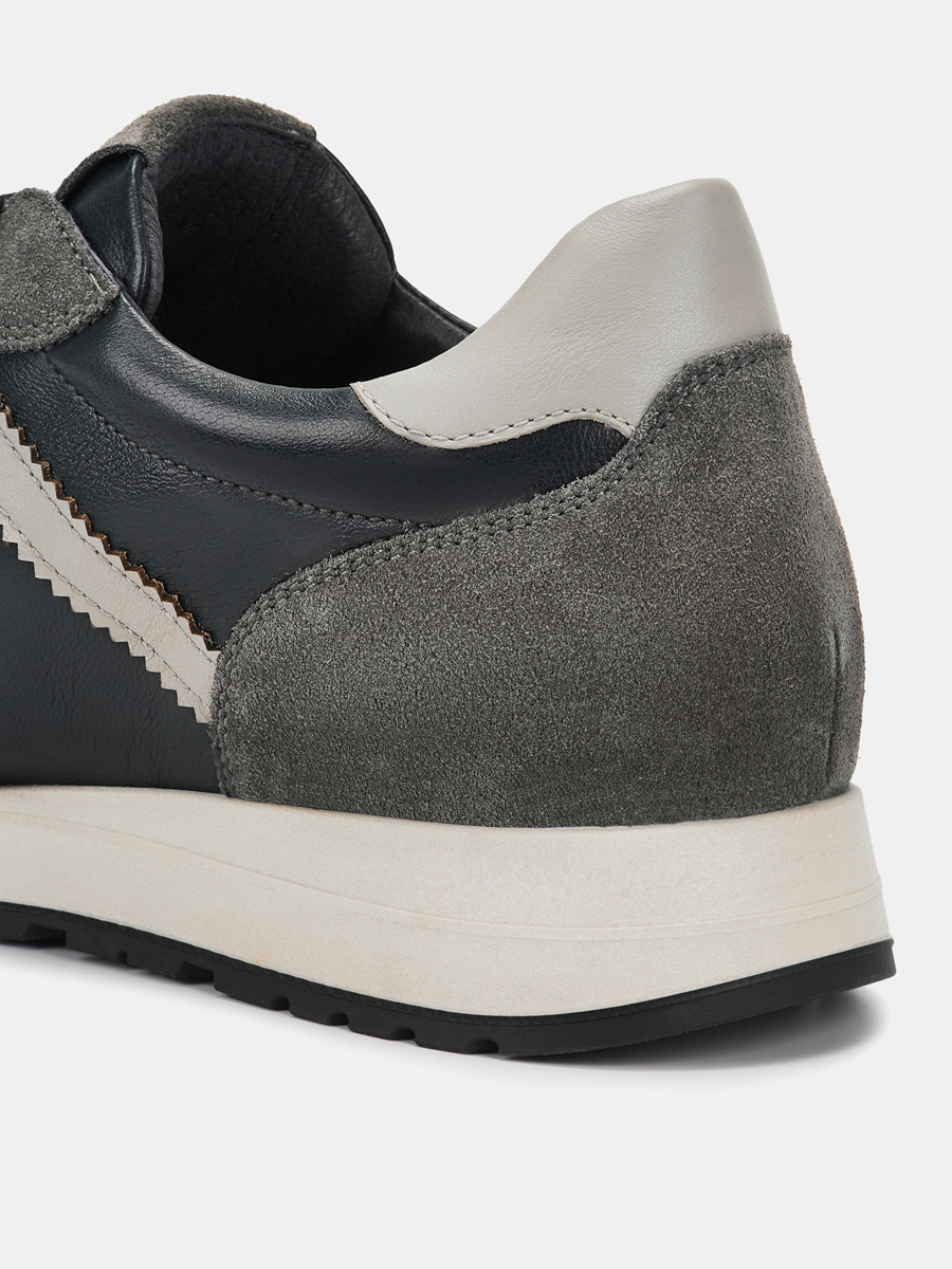 Кроссовки мужские НИКС