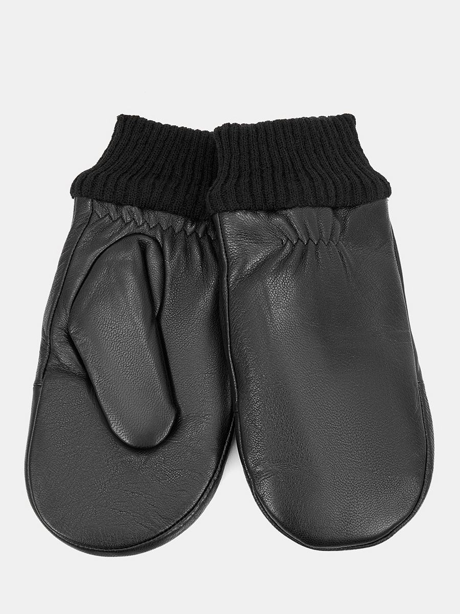 Перчатки женские