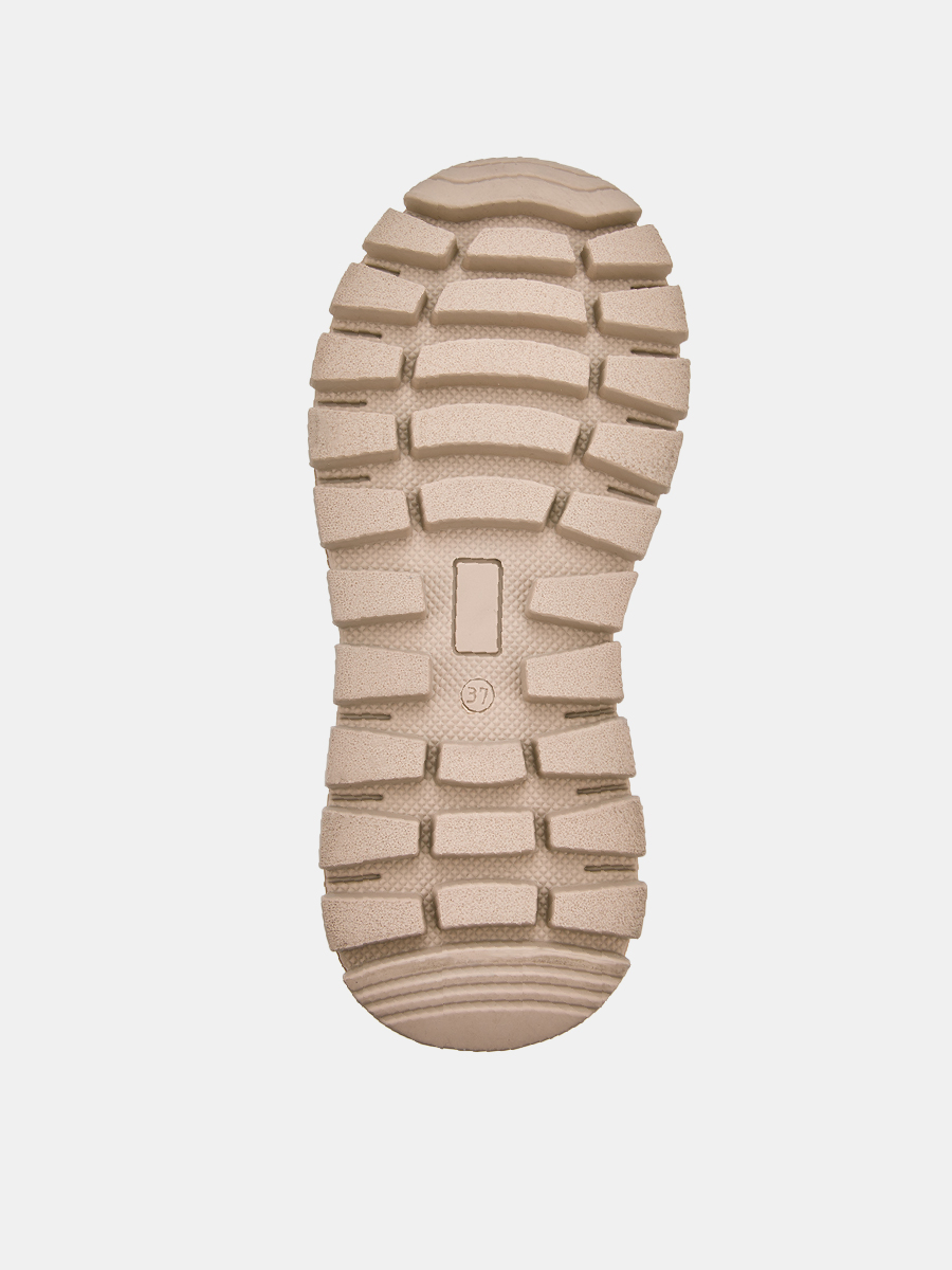 Кроссовки женские МУН