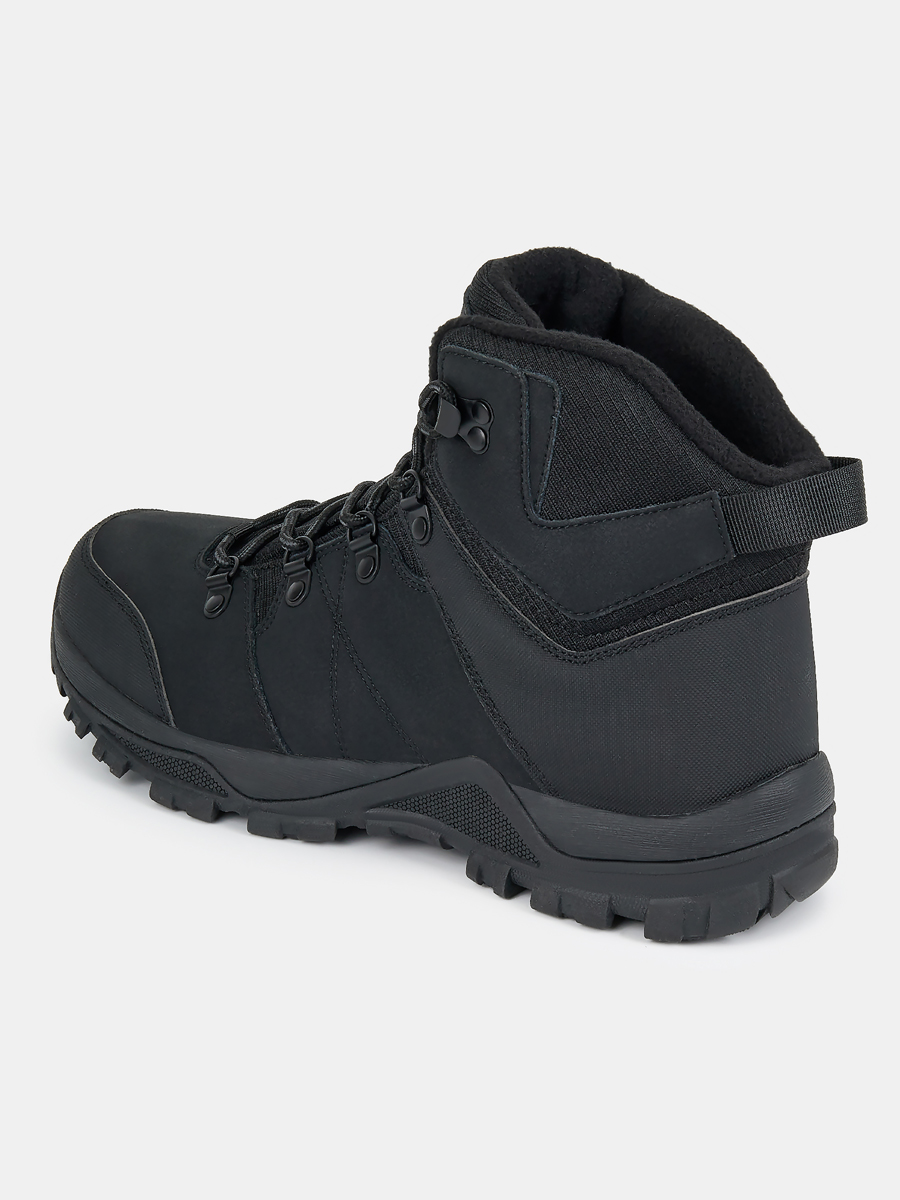 Ботинки мужские ARMANDO