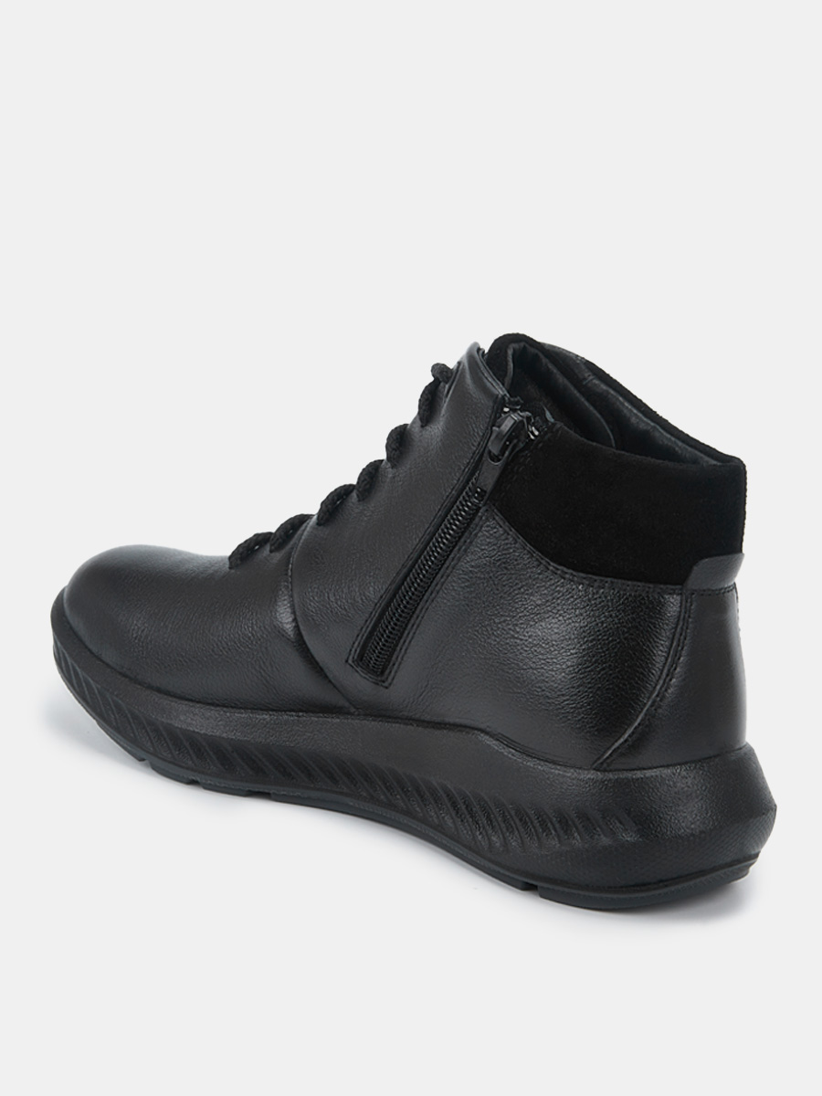 Кроссовки женские SHARM