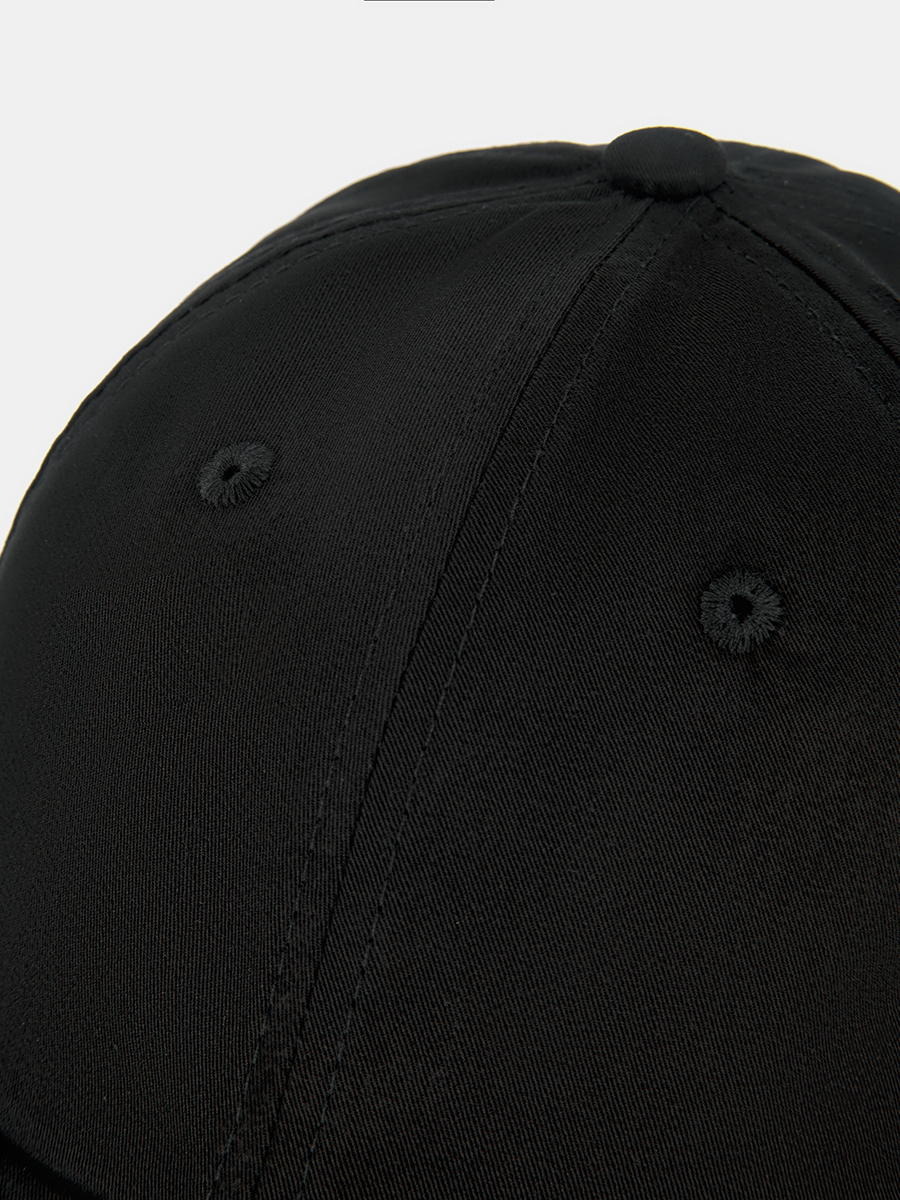 Бейсболка мужская