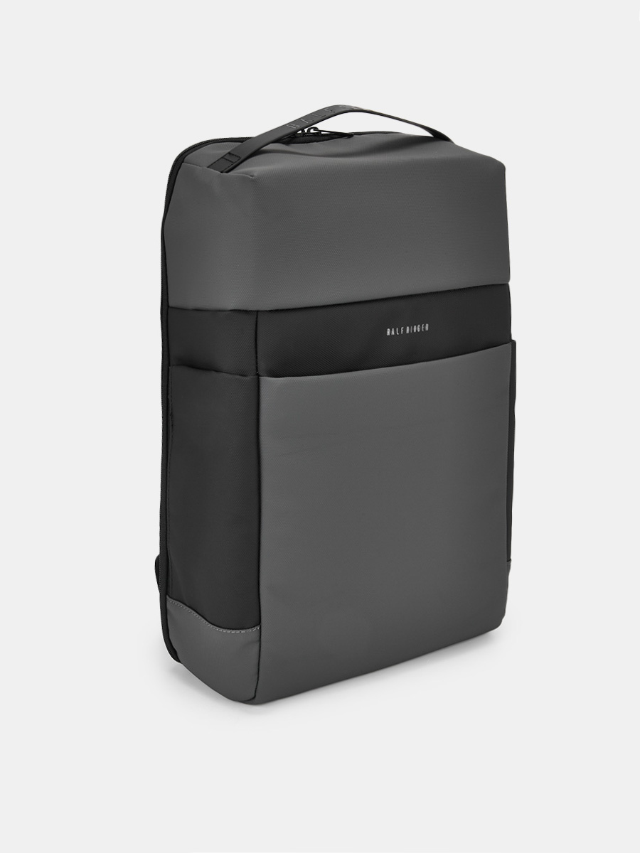 Рюкзак мужской, 13,5*44*29