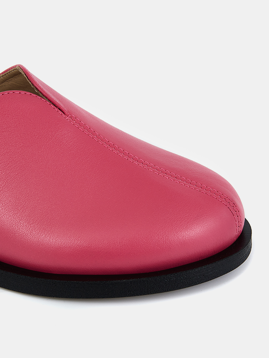 Тапочки женские AFINA