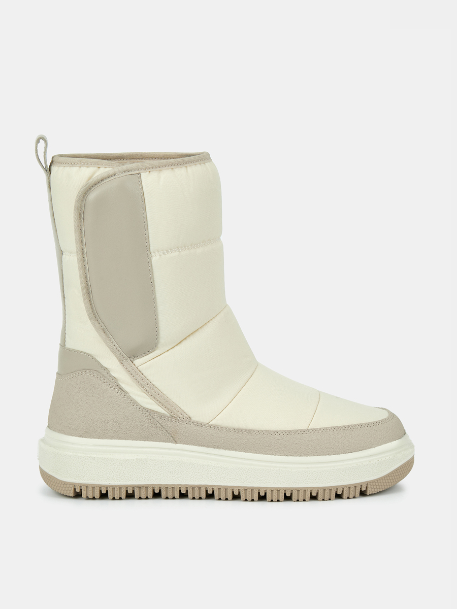 Полусапоги детские JAZZ-D