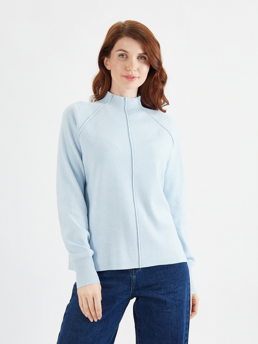 Джемпер женский