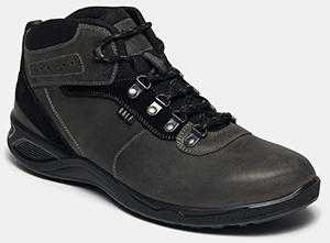 Ботинки мужские FRAZIER