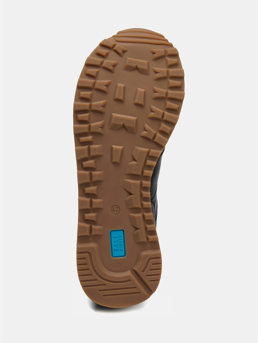 Кроссовки мужские КРОС-ГРАНД