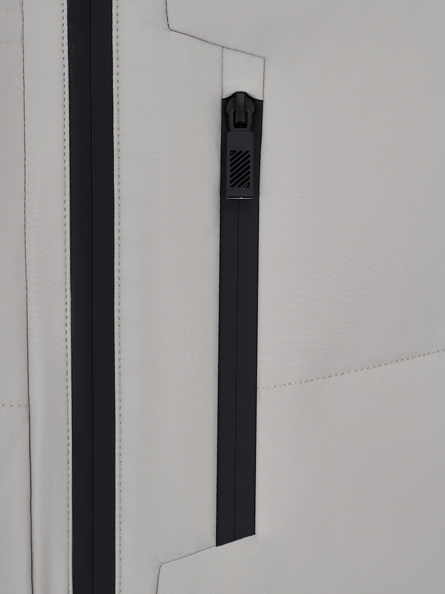 Куртка мужская