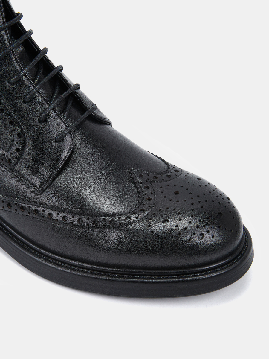 Ботинки мужские FENIX