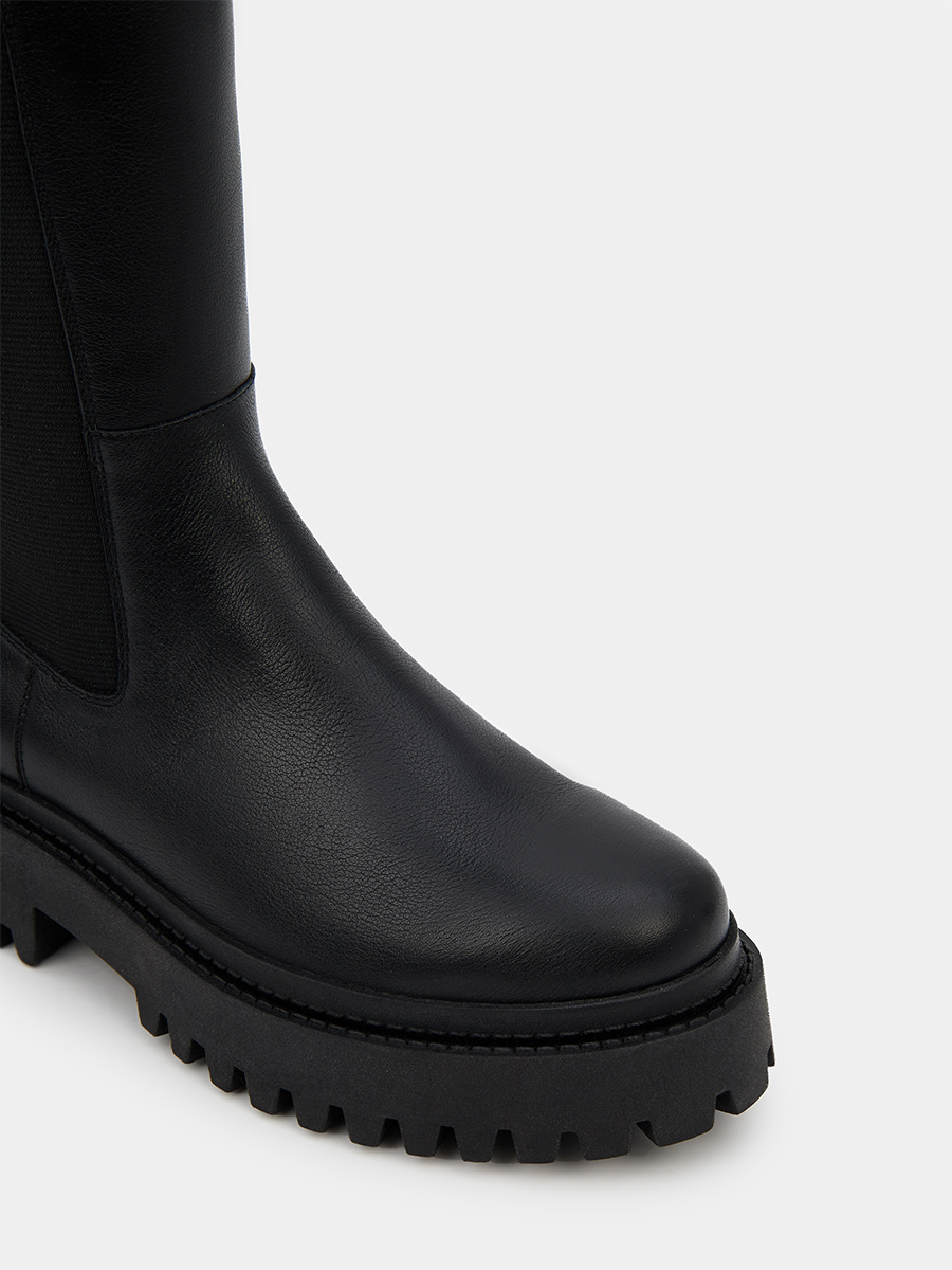 Сапоги женские ANITA