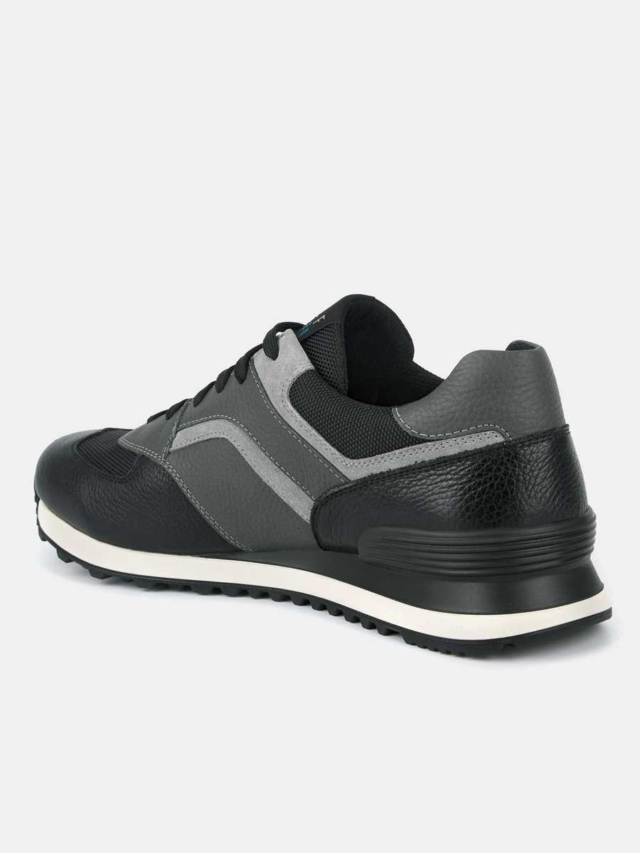 Кроссовки мужские КРОС