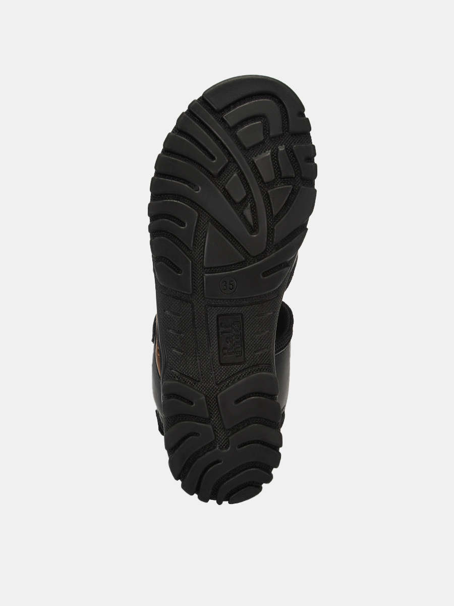 Сандалии детские ЗОРГ-Д